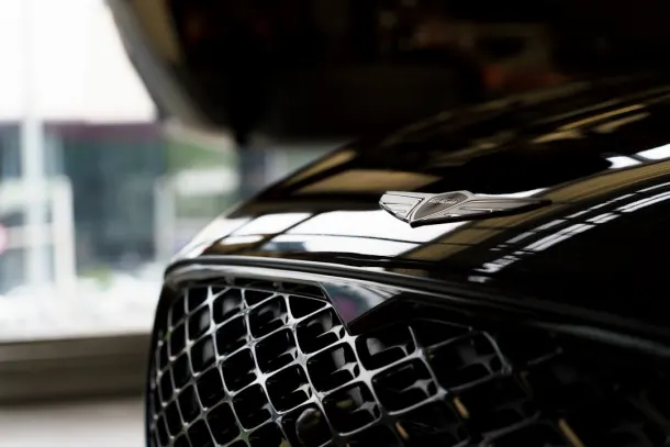 Jvspin Kazino Android/iOS programa